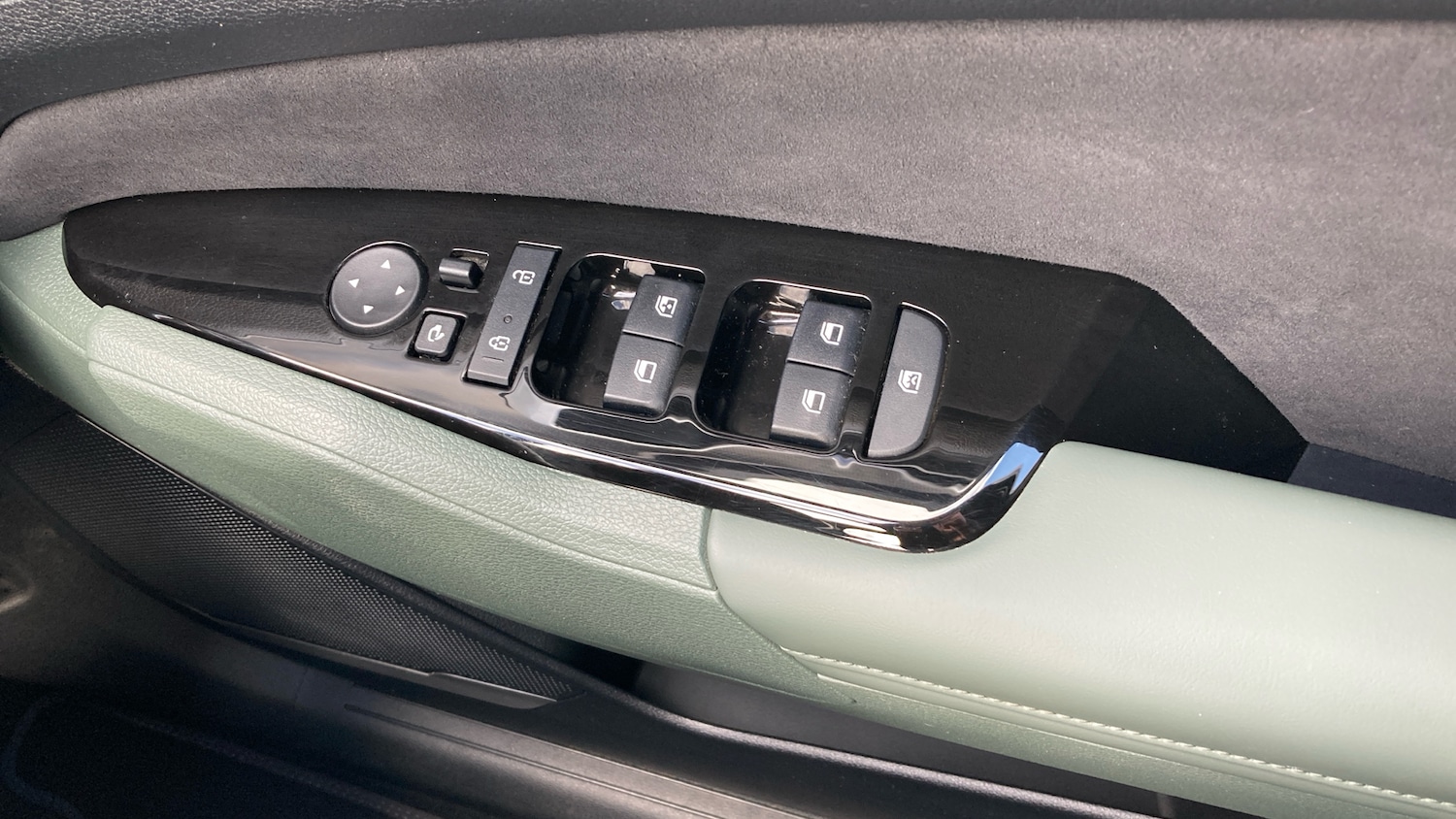 Used Kia Sportage 2024 for sale - 77935130: Photo 26