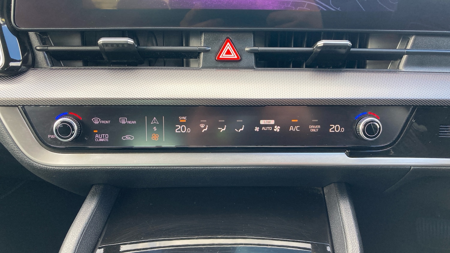 Used Kia Sportage 2024 for sale - 77935130: Photo 27