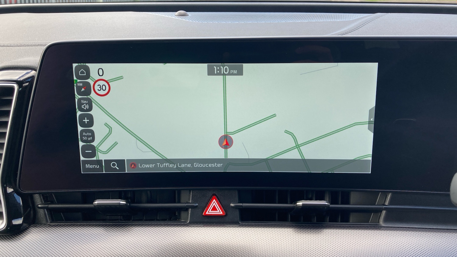 Used Kia Sportage 2024 for sale - 77935130: Photo 30