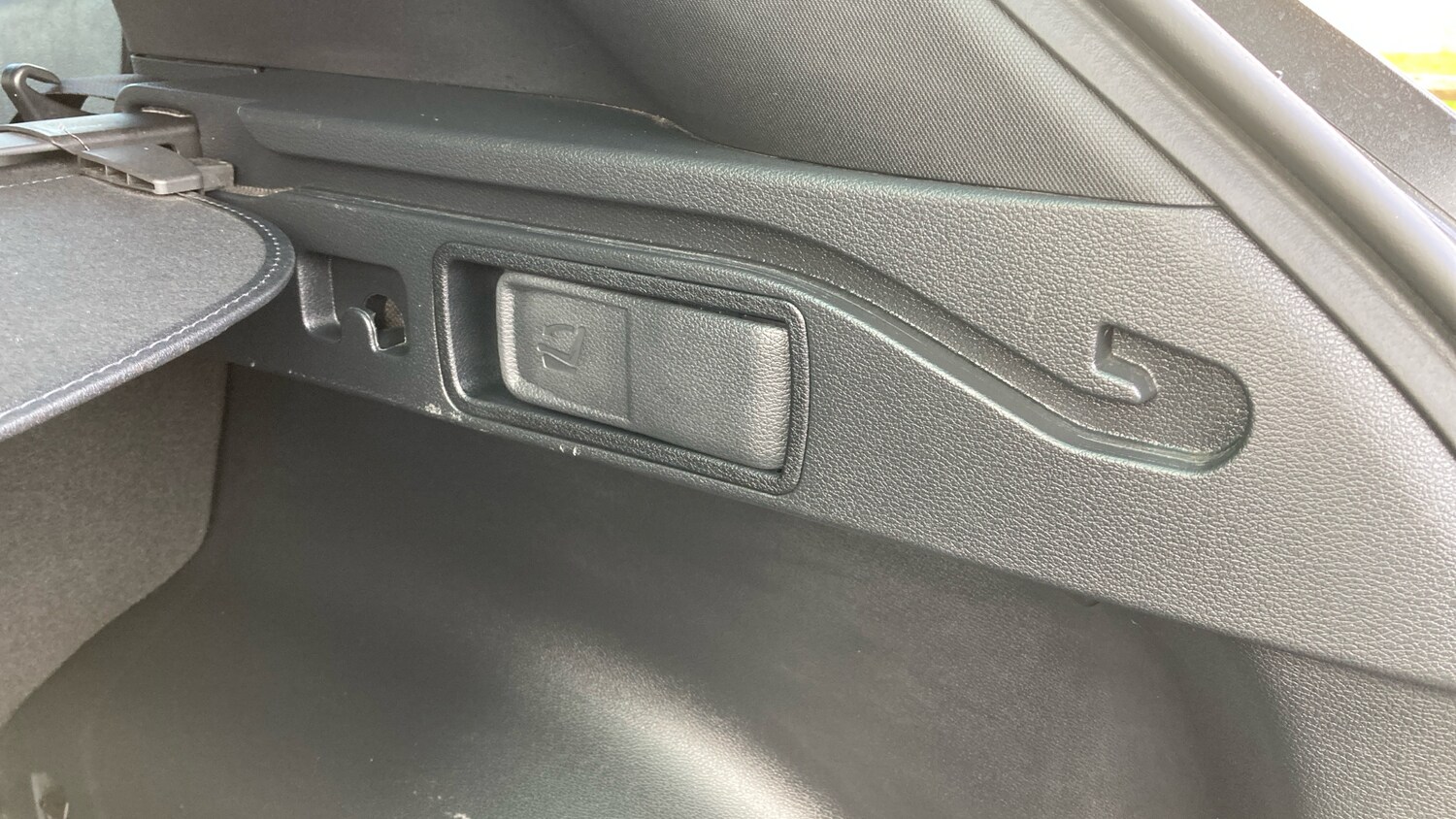 Used Kia Sportage 2024 for sale - 77935130: Photo 39