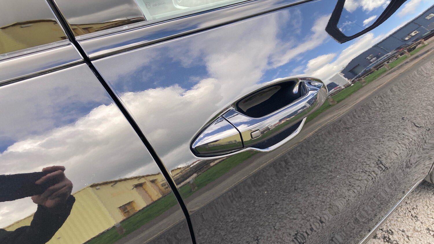 Used Kia Sportage 2024 for sale - 77935130: Photo 40