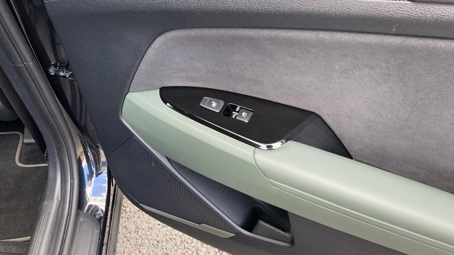 Used Kia Sportage 2024 for sale - 77935130: Photo 41