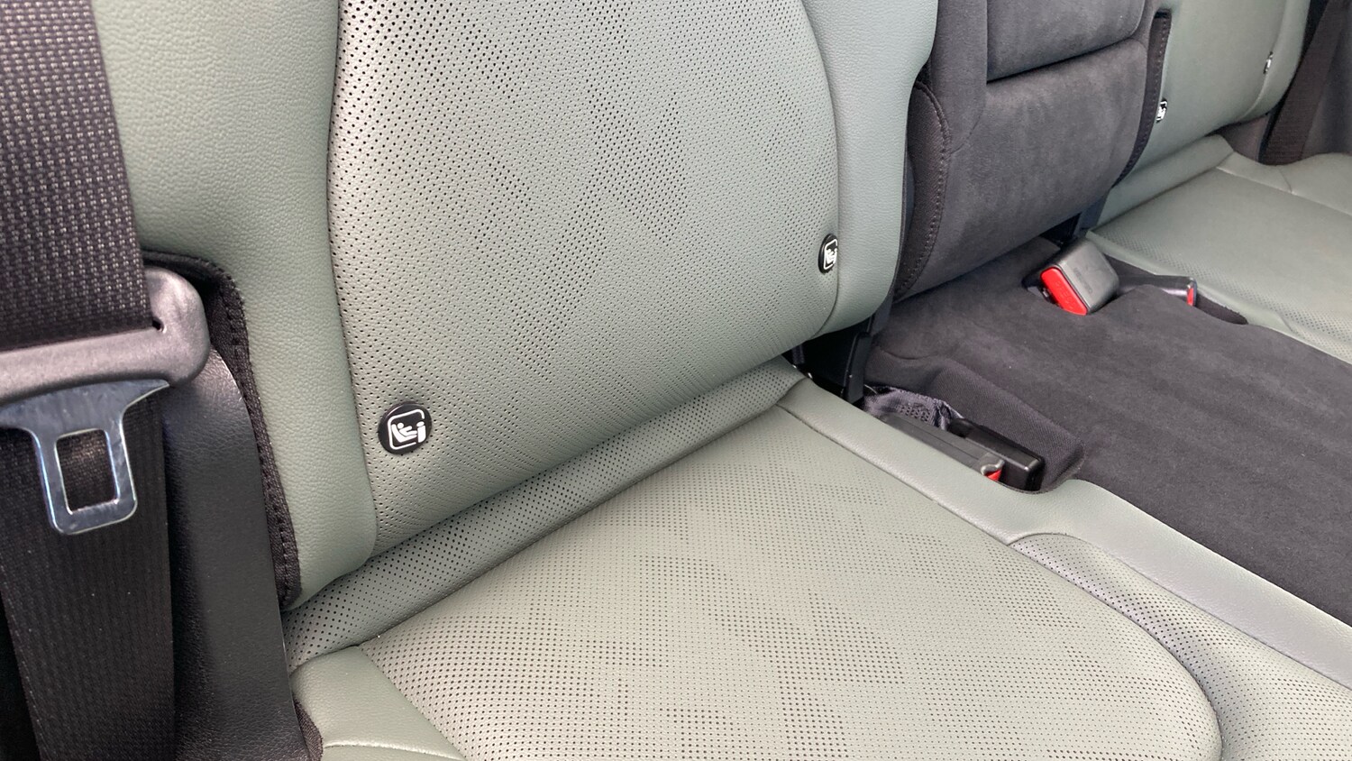 Used Kia Sportage 2024 for sale - 77935130: Photo 42