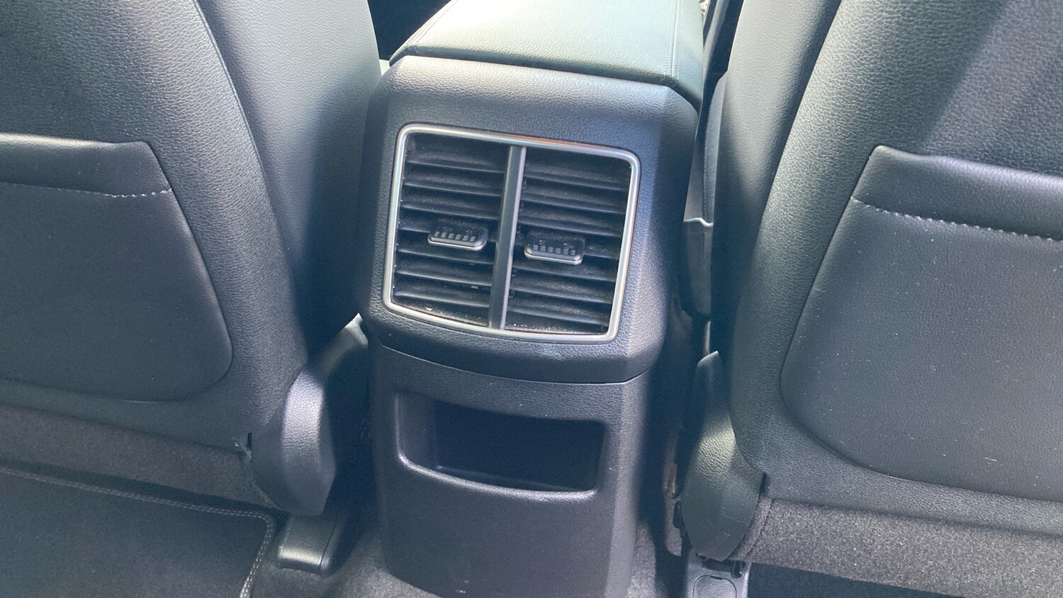 Used Kia Sportage 2024 for sale - 77935130: Photo 43