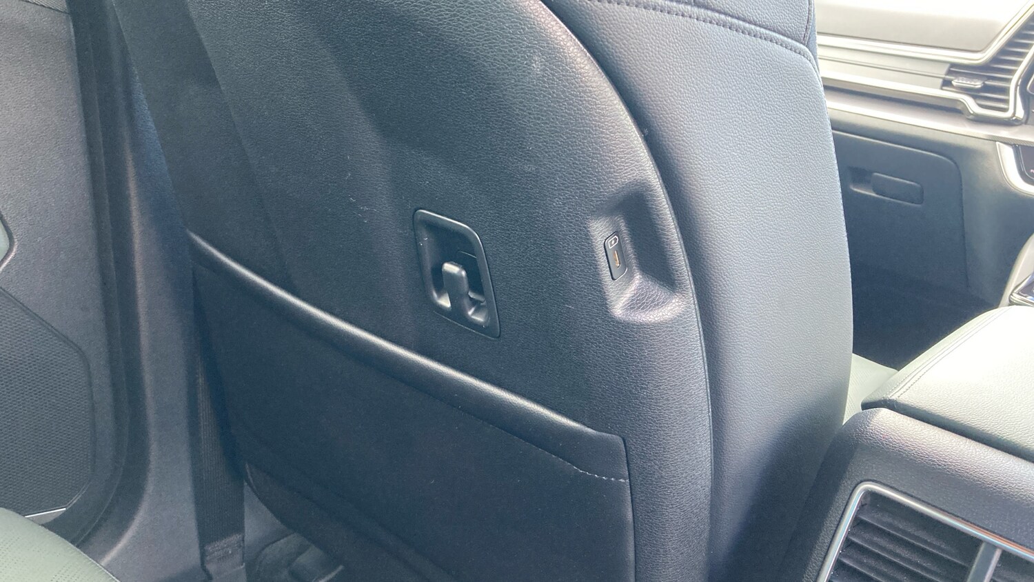 Used Kia Sportage 2024 for sale - 77935130: Photo 44