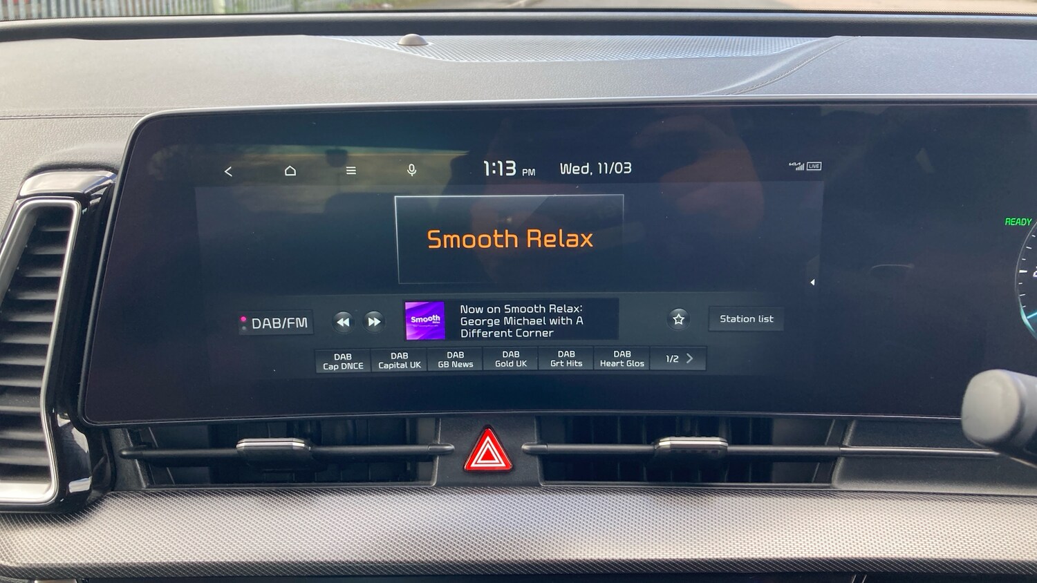 Used Kia Sportage 2024 for sale - 77935130: Photo 49