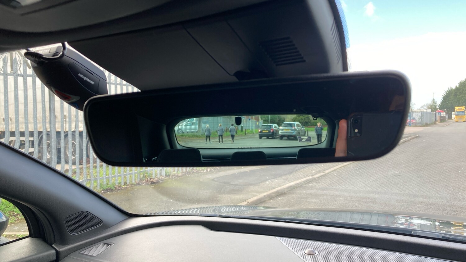 Used Kia Sportage 2024 for sale - 77935130: Photo 50