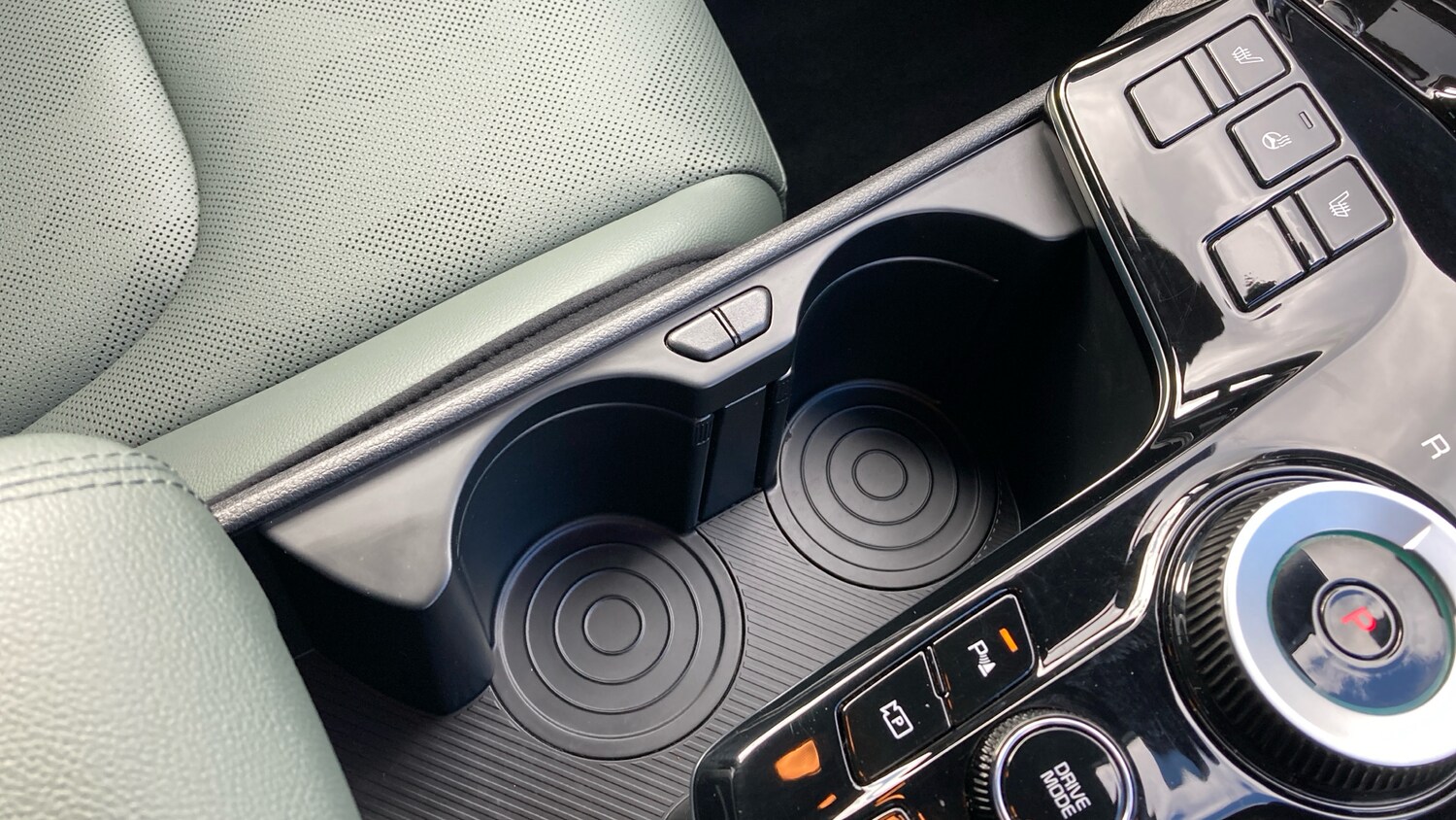 Used Kia Sportage 2024 for sale - 77935130: Photo 54