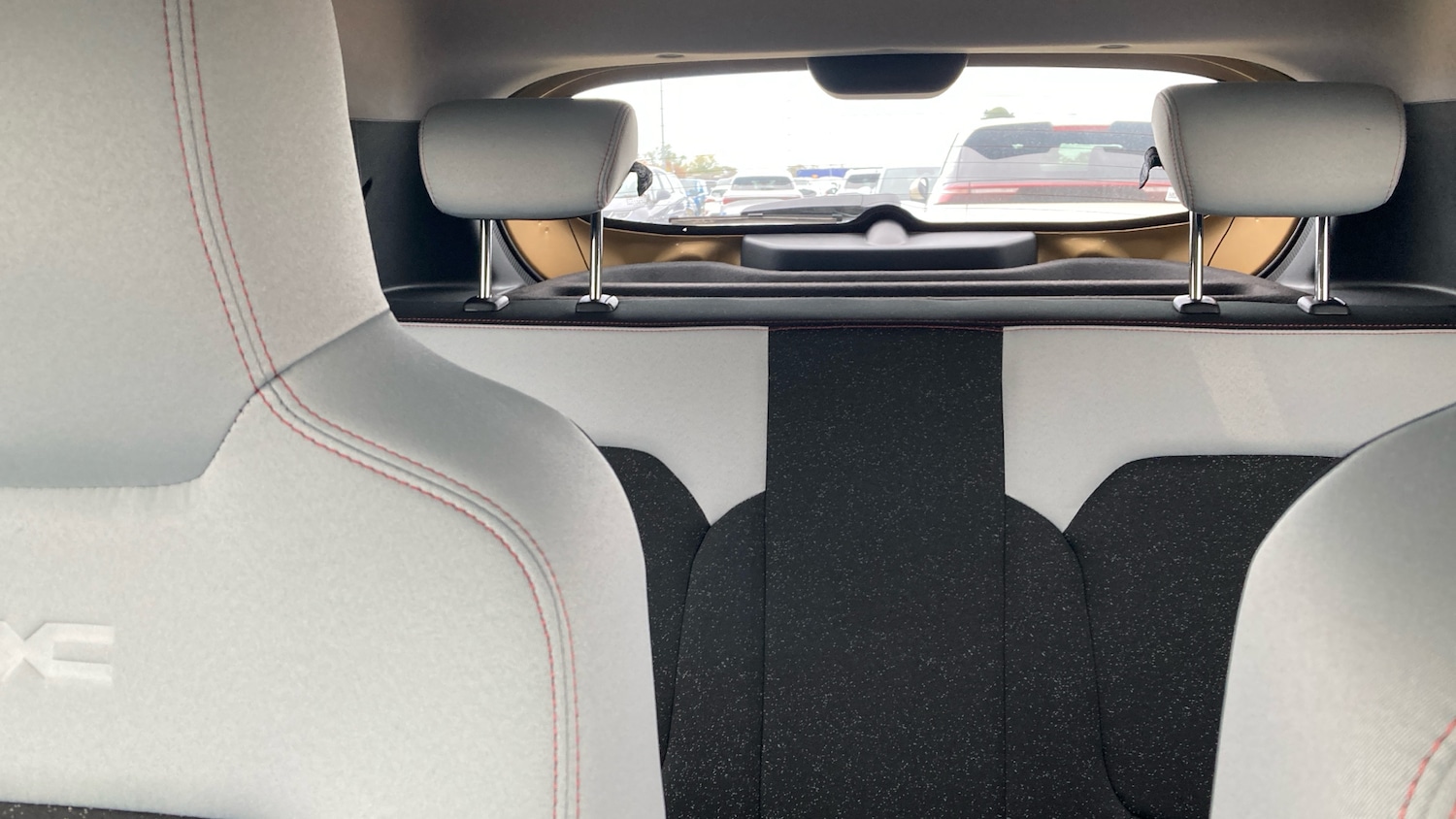 Used Dacia Spring 2025 for sale - 76322440: Photo 15