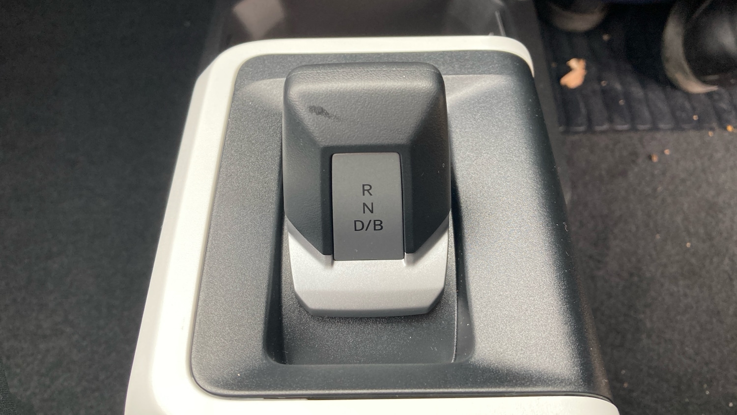 Used Dacia Spring 2025 for sale - 76322440: Photo 23