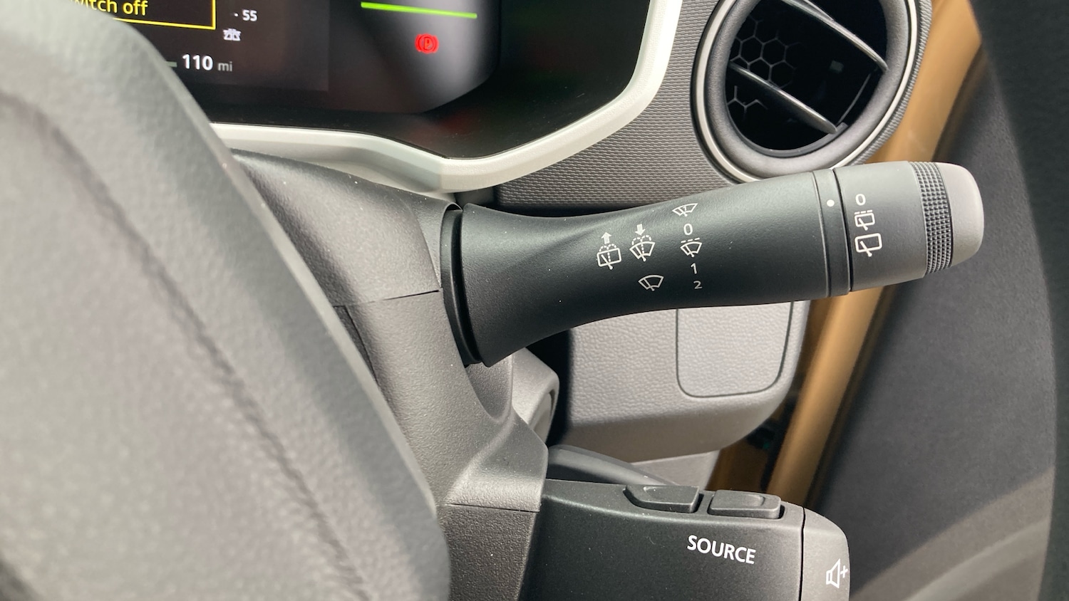 Used Dacia Spring 2025 for sale - 76322440: Photo 26