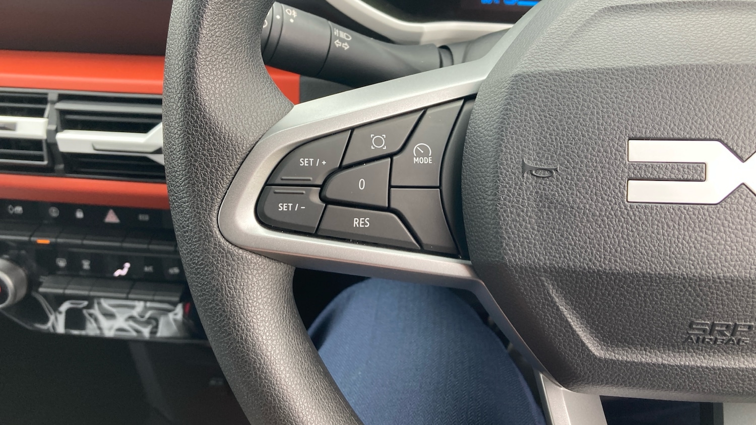 Used Dacia Spring 2025 for sale - 76322440: Photo 28