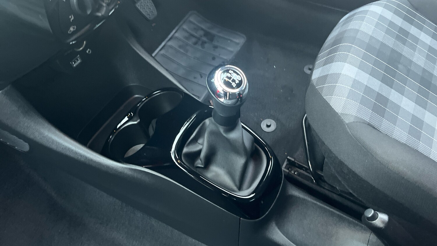 Used Peugeot 108 2019 for sale - 78081588: Photo 13