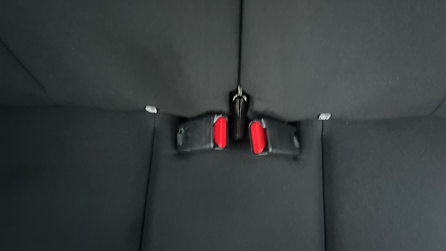 Used Peugeot 108 2019 for sale - 78081588: Photo 17