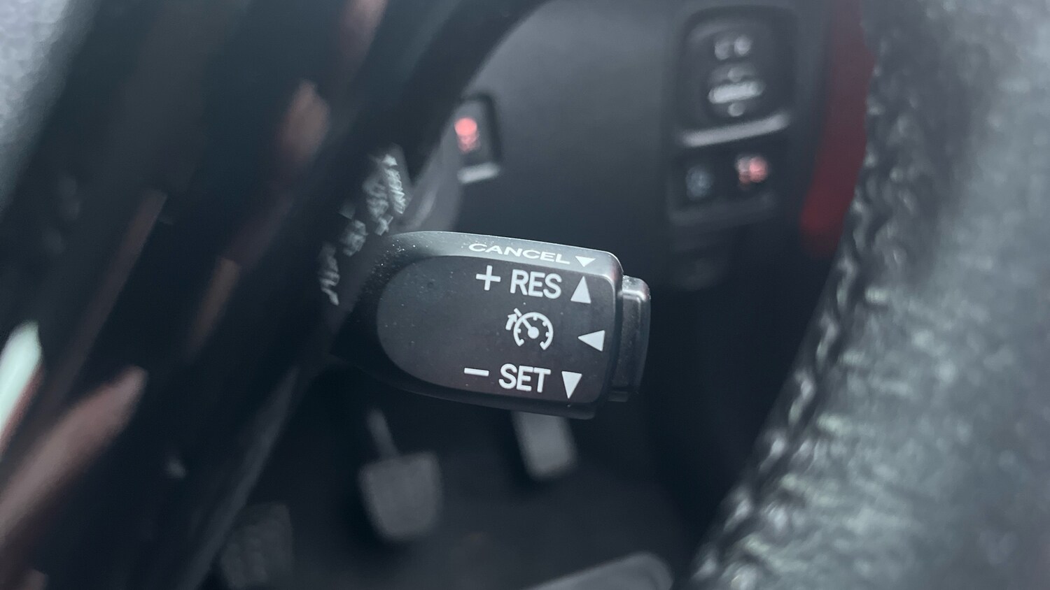 Used Peugeot 108 2019 for sale - 78081588: Photo 21