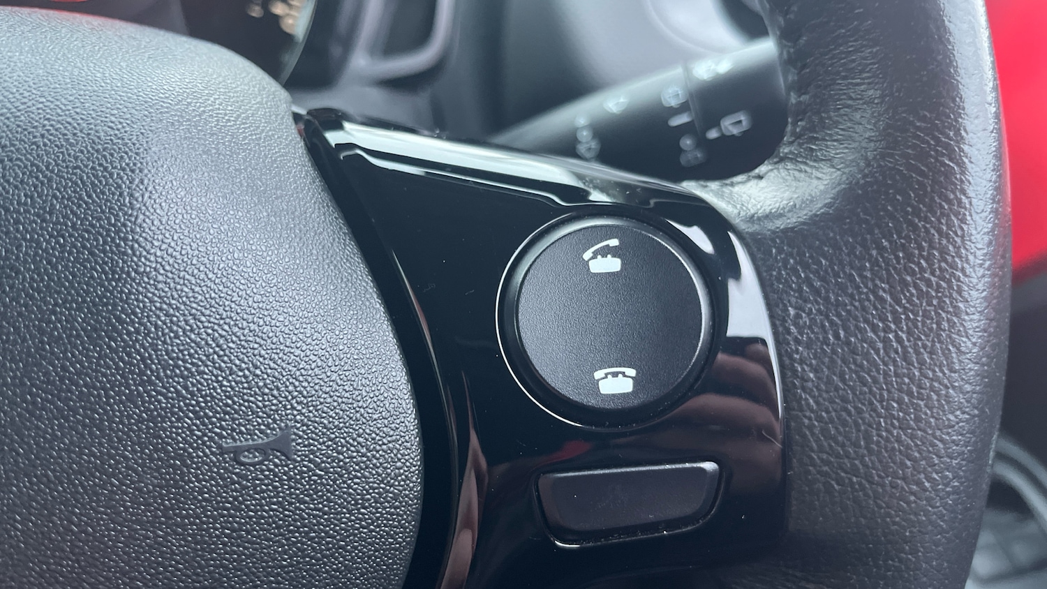 Used Peugeot 108 2019 for sale - 78081588: Photo 22