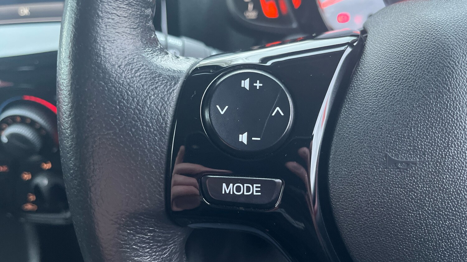 Used Peugeot 108 2019 for sale - 78081588: Photo 23