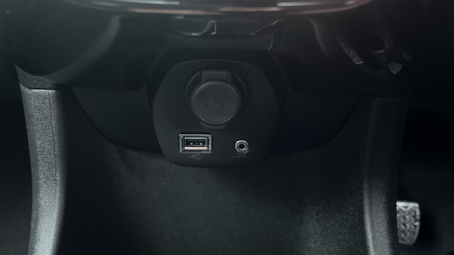 Used Peugeot 108 2019 for sale - 78081588: Photo 26