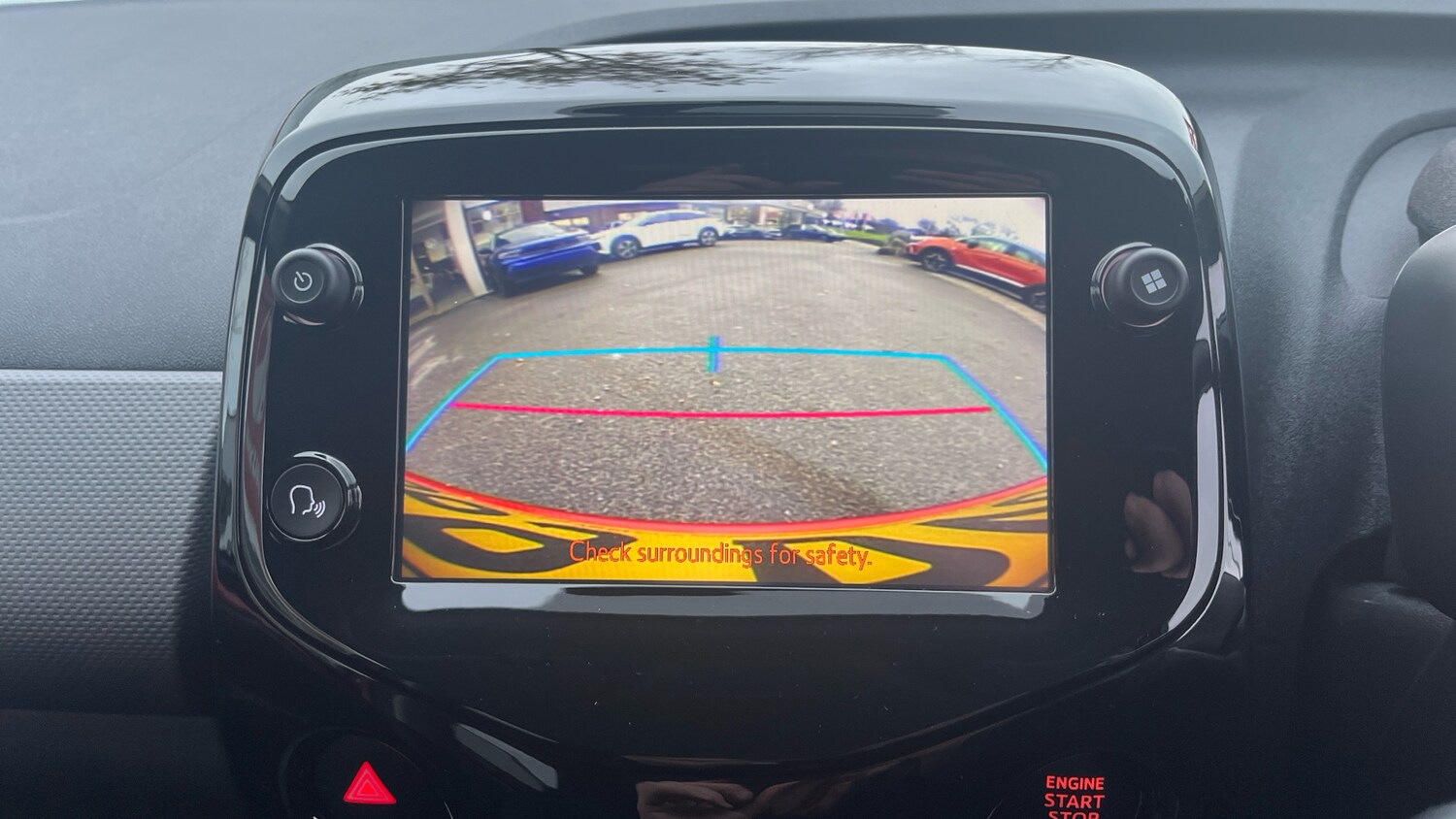 Used Peugeot 108 2019 for sale - 78081588: Photo 29