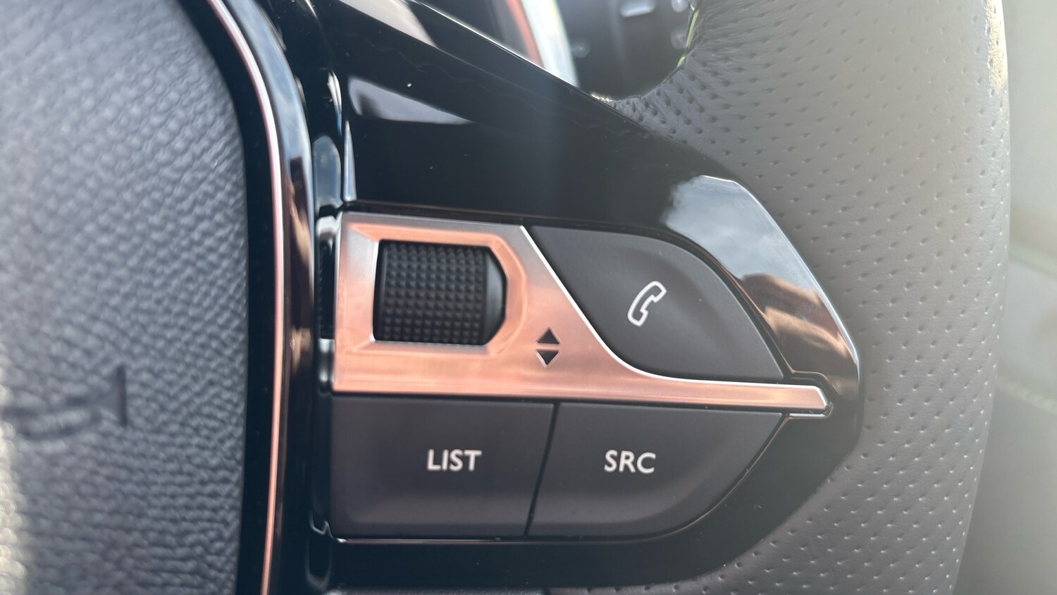 Used Peugeot 2008 2025 for sale - 76766780: Photo 22