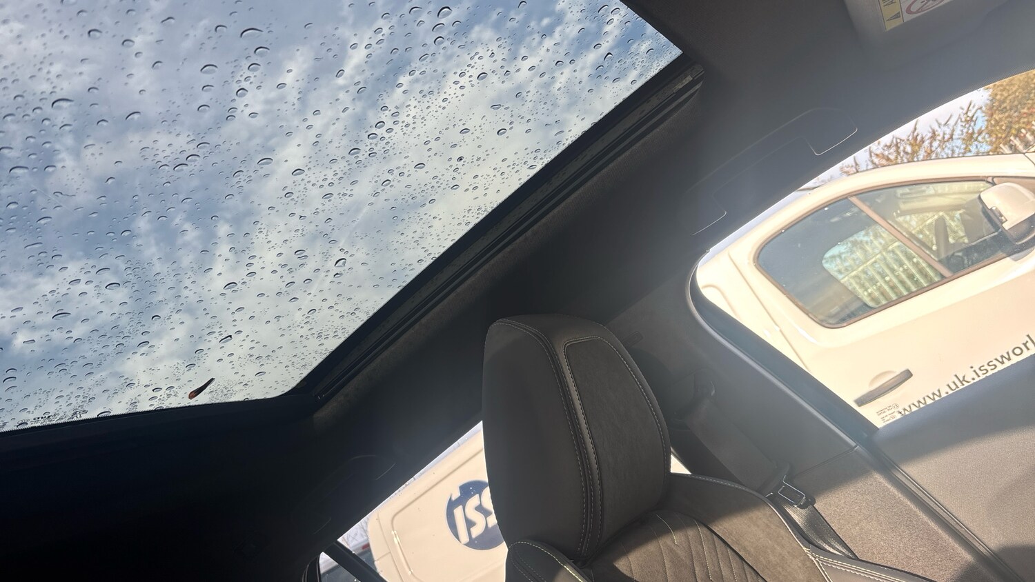 Used Peugeot 2008 2025 for sale - 76766780: Photo 24