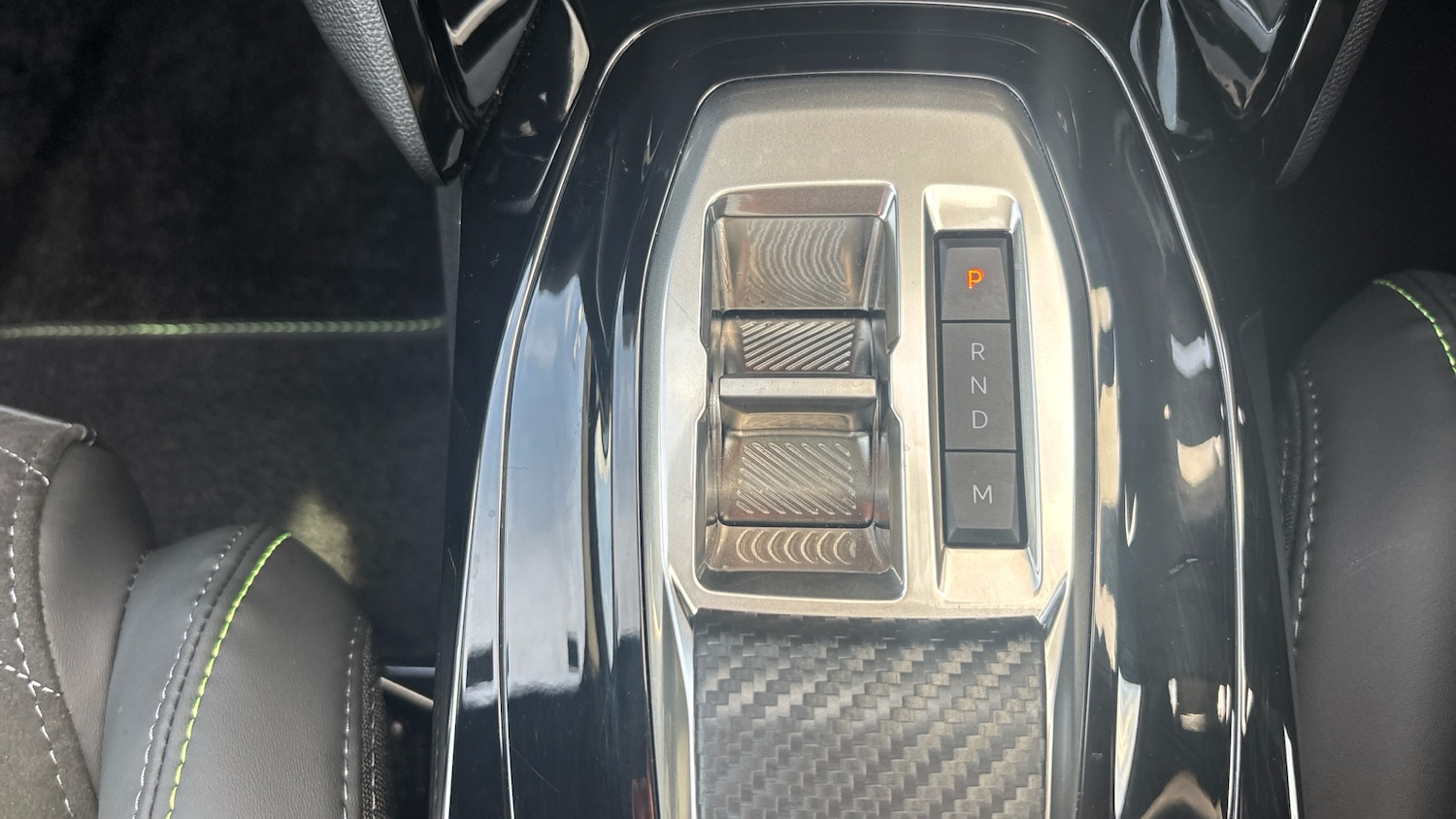 Used Peugeot 2008 2025 for sale - 76766780: Photo 30