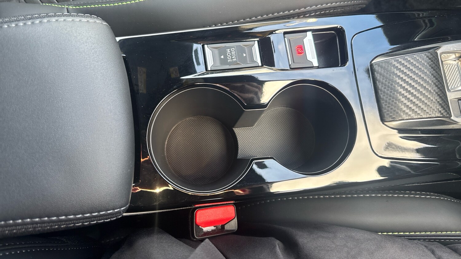 Used Peugeot 2008 2025 for sale - 76766780: Photo 31