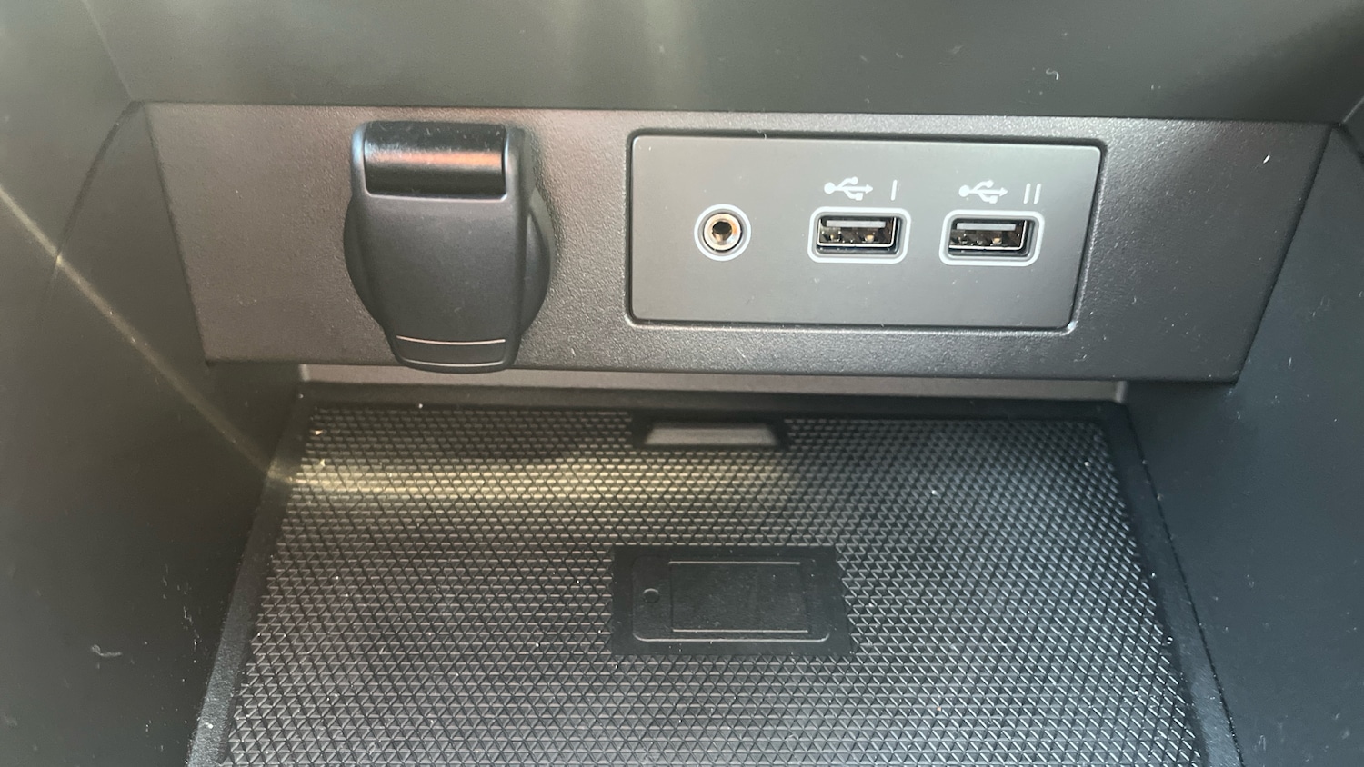 Used Renault Clio 2024 for sale - 77946953: Photo 22