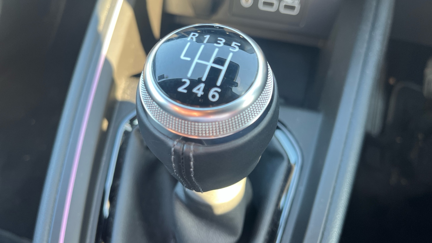 Used Renault Clio 2024 for sale - 77946953: Photo 23