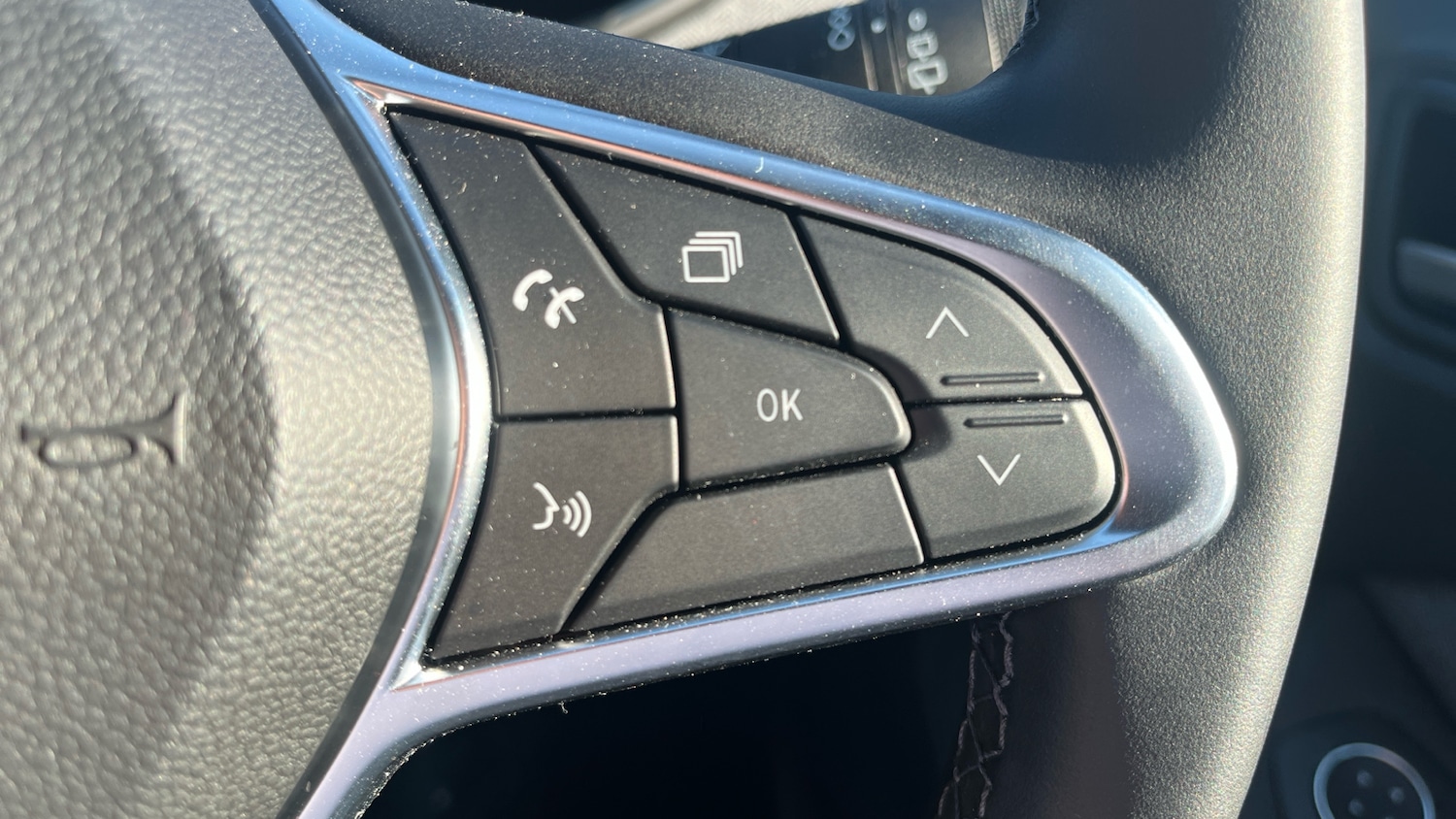 Used Renault Clio 2024 for sale - 77946953: Photo 26