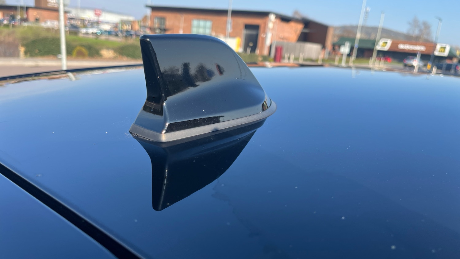 Used Renault Clio 2024 for sale - 77946953: Photo 31