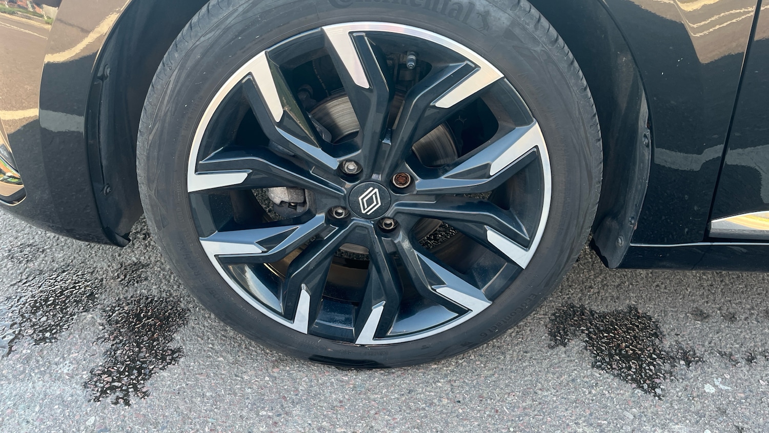 Used Renault Clio 2024 for sale - 77946953: Photo 34