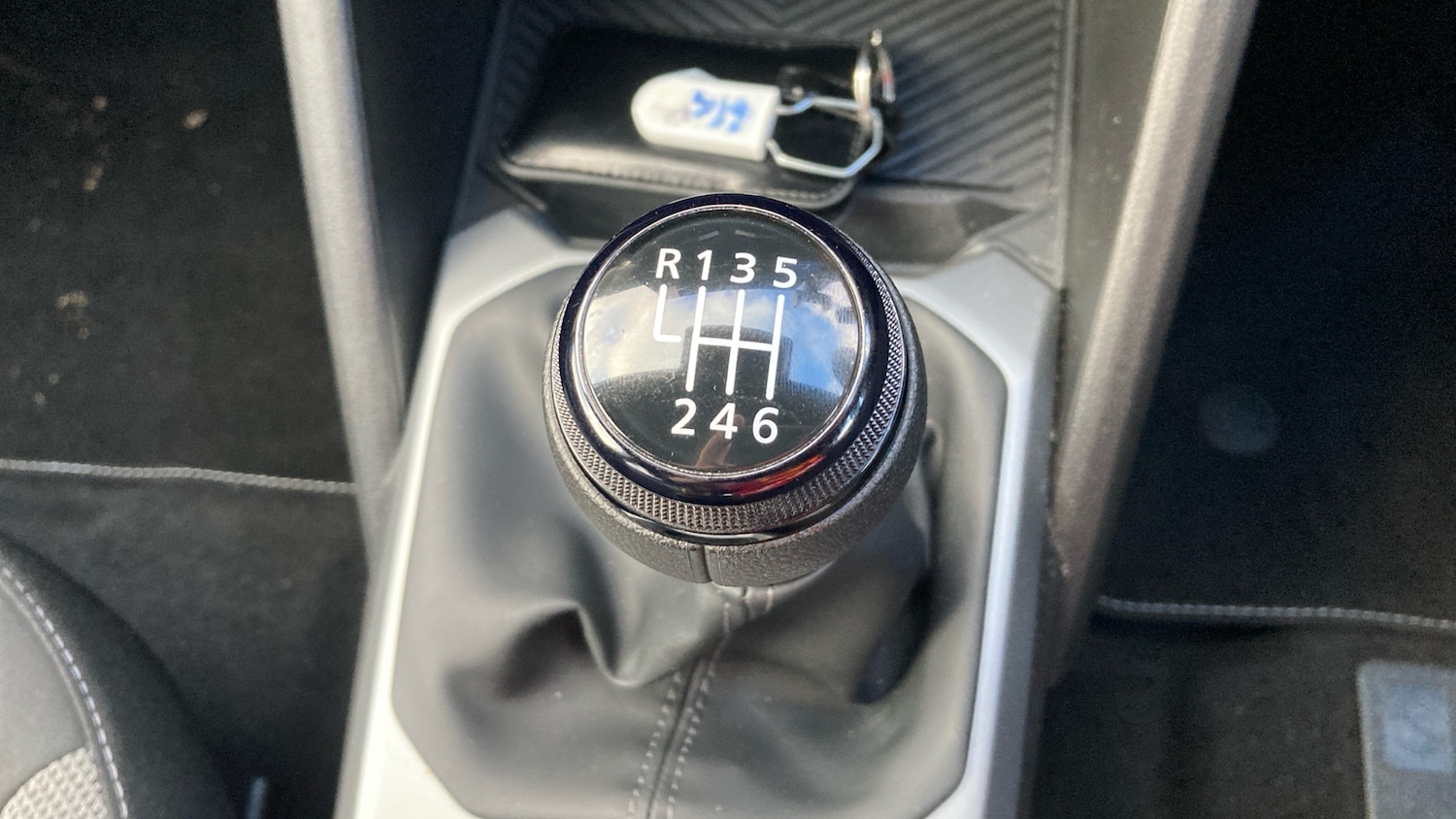 Used Dacia Bigster 2025 for sale - 76426200: Photo 19