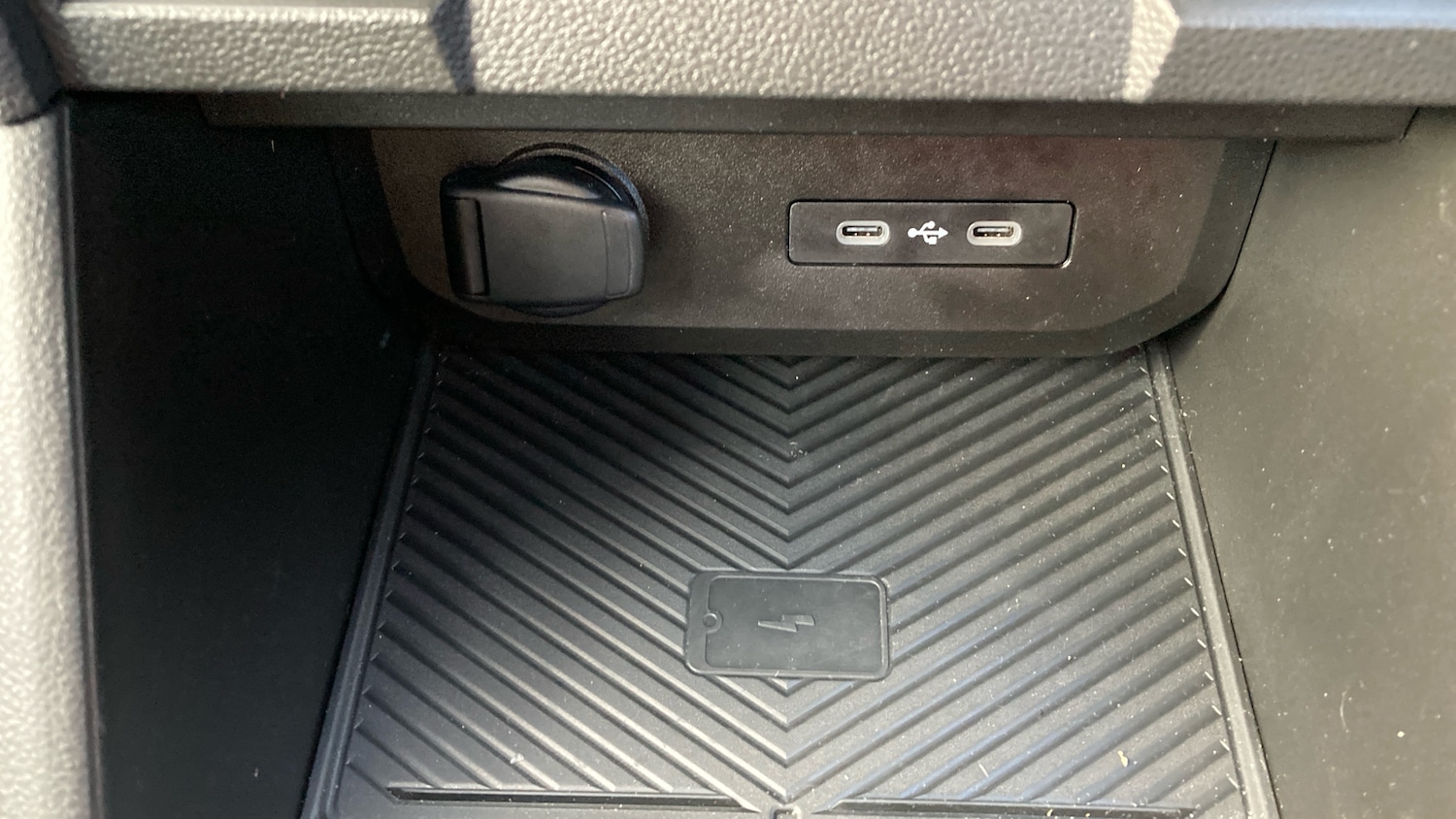 Used Dacia Bigster 2025 for sale - 76426200: Photo 23