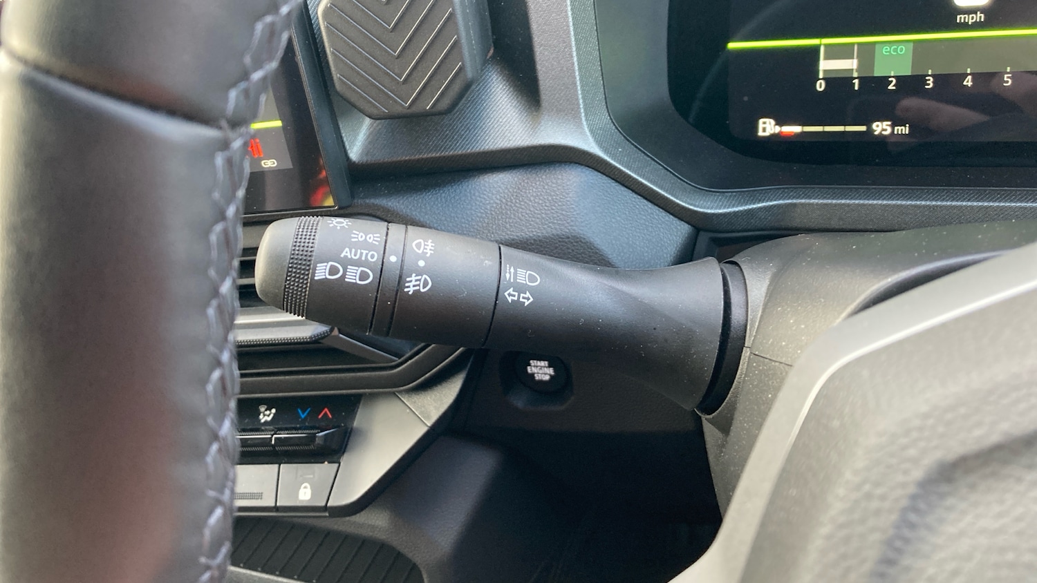 Used Dacia Bigster 2025 for sale - 76426200: Photo 34