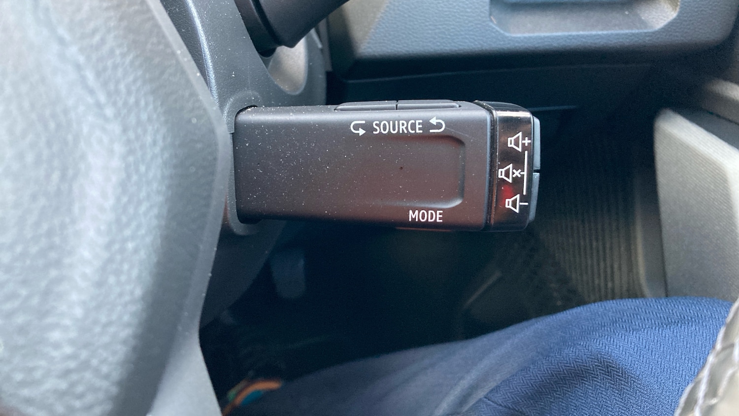 Used Dacia Bigster 2025 for sale - 76426200: Photo 36