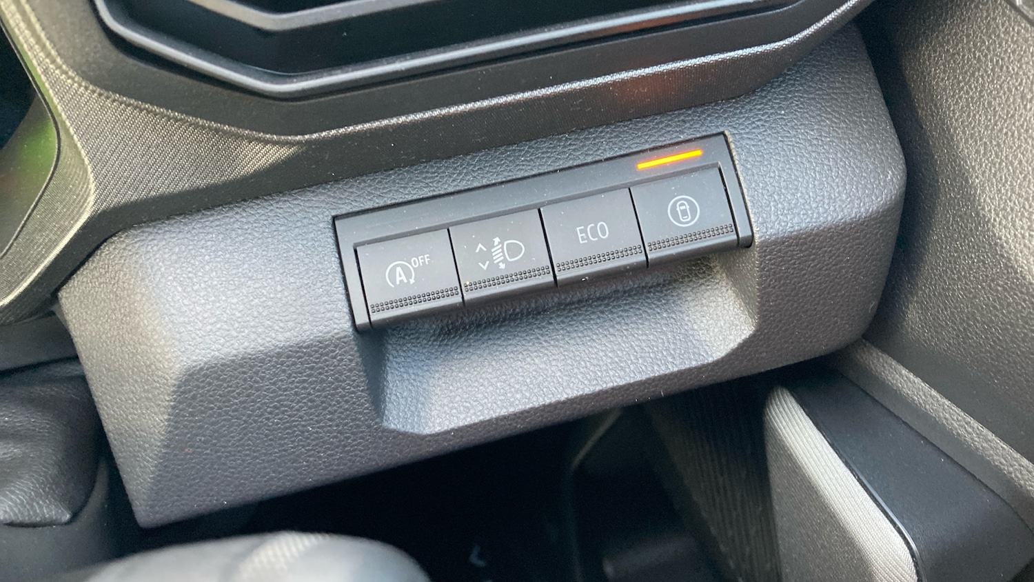 Used Dacia Bigster 2025 for sale - 76426200: Photo 39