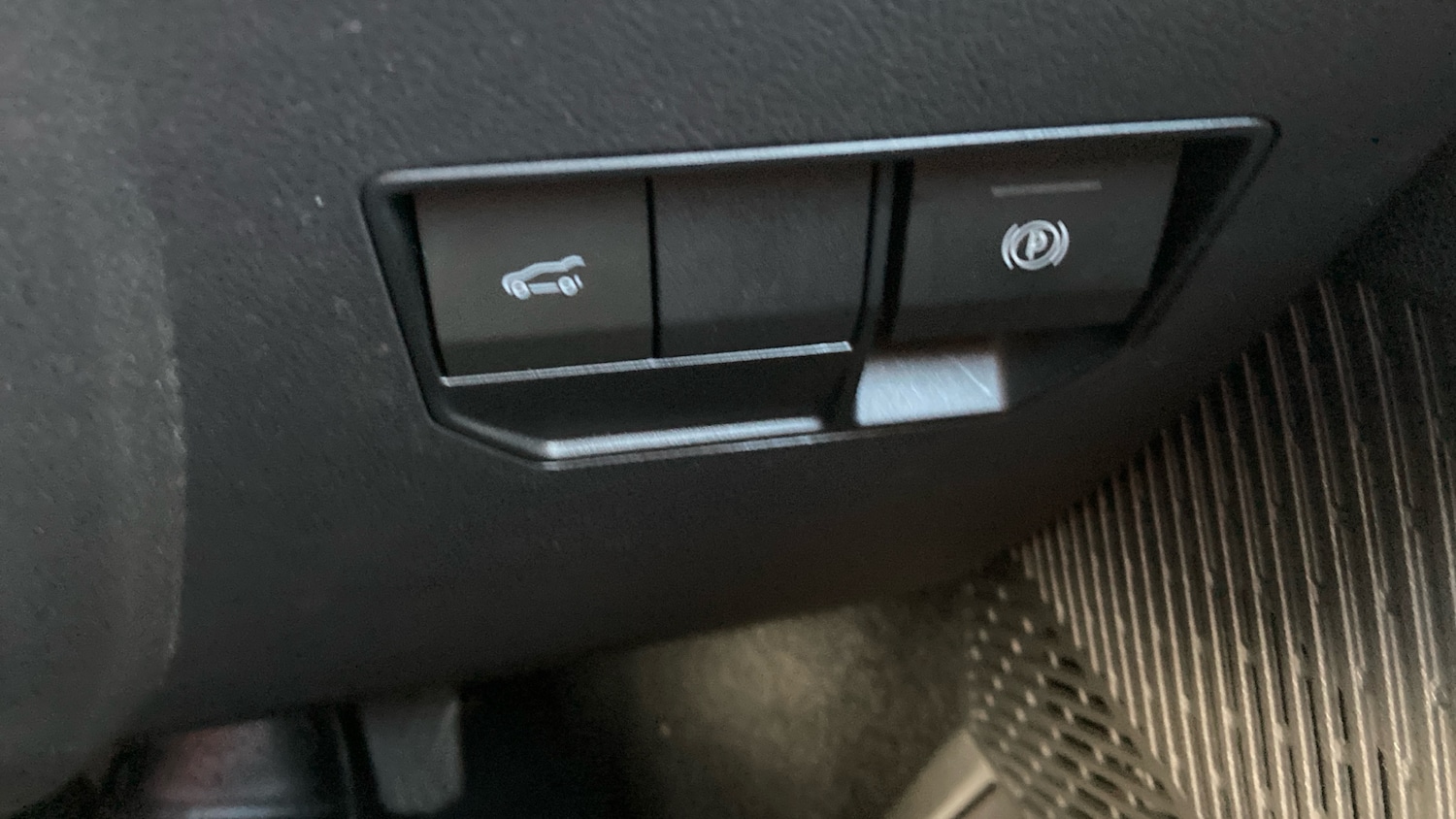 Used Dacia Bigster 2025 for sale - 76426200: Photo 40