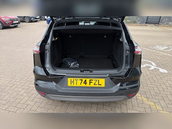 Used Renault Symbioz 2024 for sale - 78581156: Photo