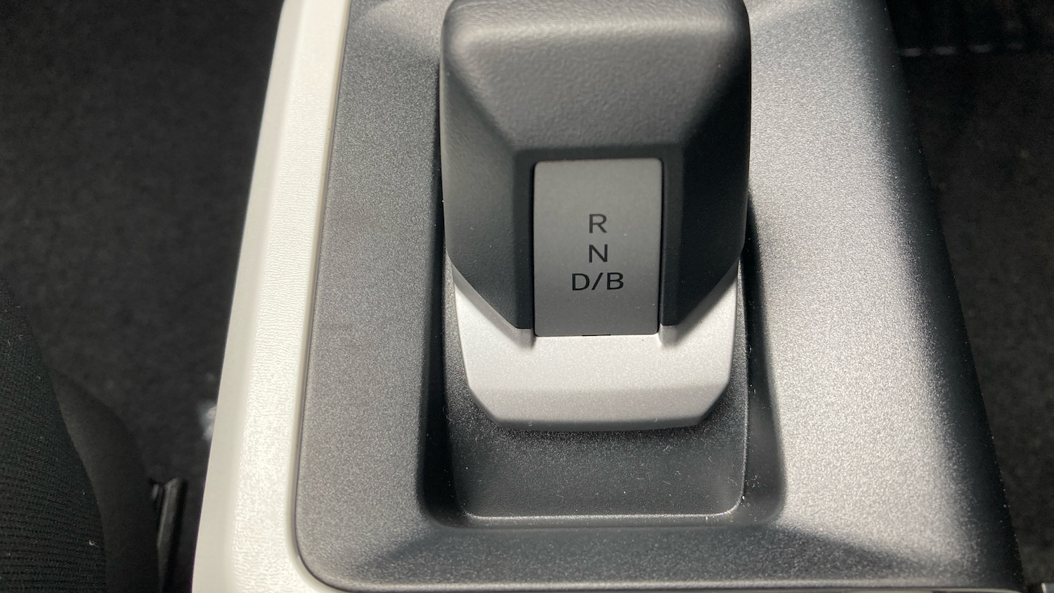 Used Dacia Spring 2025 for sale - 76322441: Photo 22