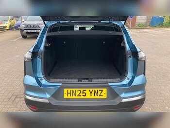 Used Renault Symbioz 2025 for sale - 78311385: Photo