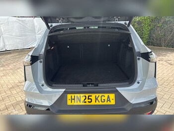 Used Renault Other 2025 for sale - 78311384: Photo