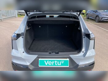 Used Renault Symbioz 2025 for sale - 78545372: Photo