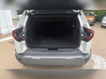 Used Dacia Duster 2026 for sale - 78980027: Photo