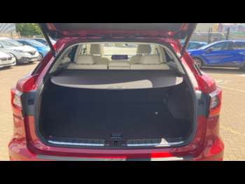 Used Lexus RX 2019 for sale - 74879657: Photo