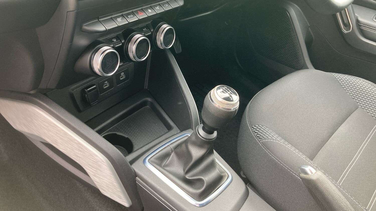 Used Dacia Duster 2022 for sale - 77999271: Photo 13