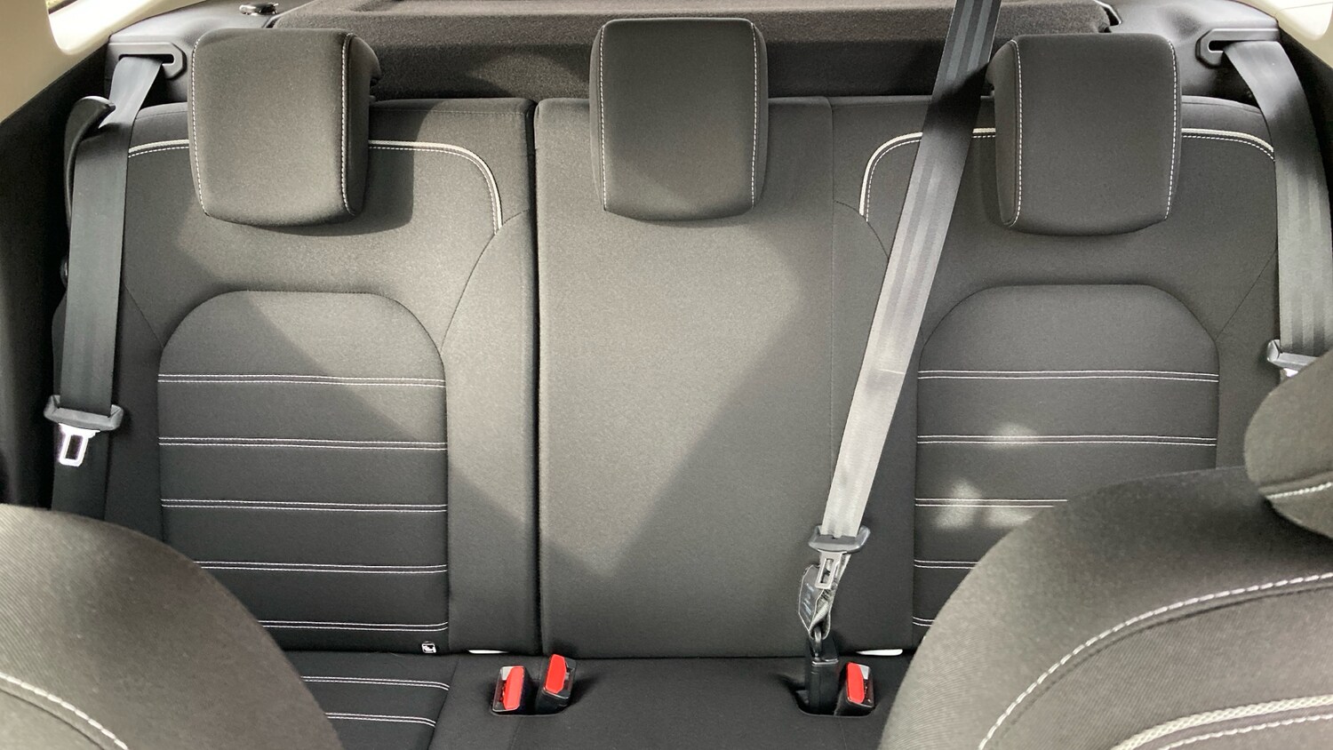 Used Dacia Duster 2022 for sale - 77999271: Photo 15