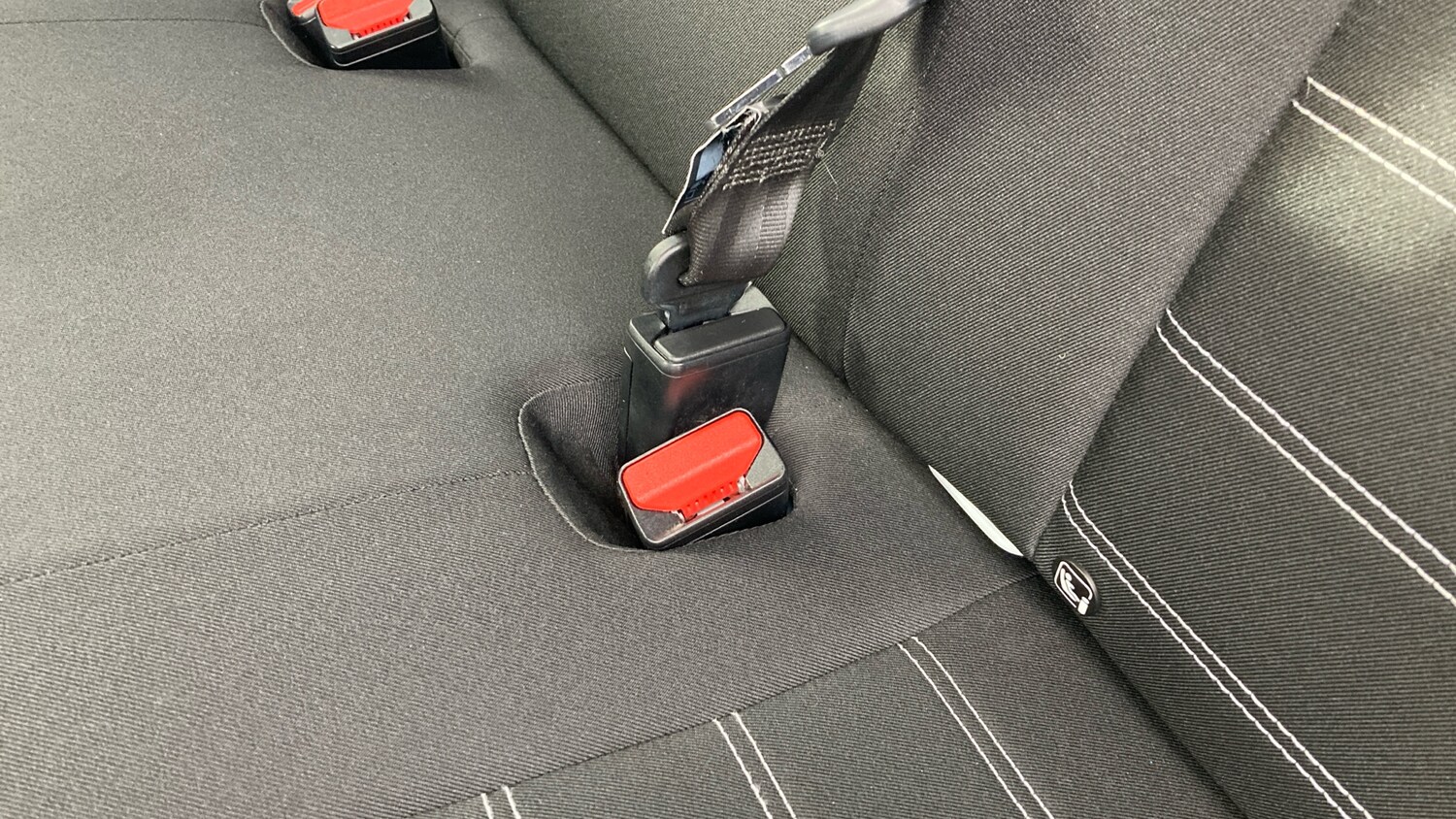 Used Dacia Duster 2022 for sale - 77999271: Photo 17