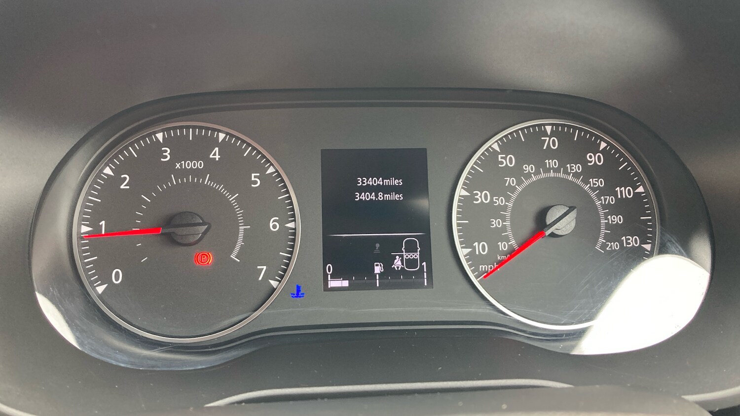 Used Dacia Duster 2022 for sale - 77999271: Photo 18