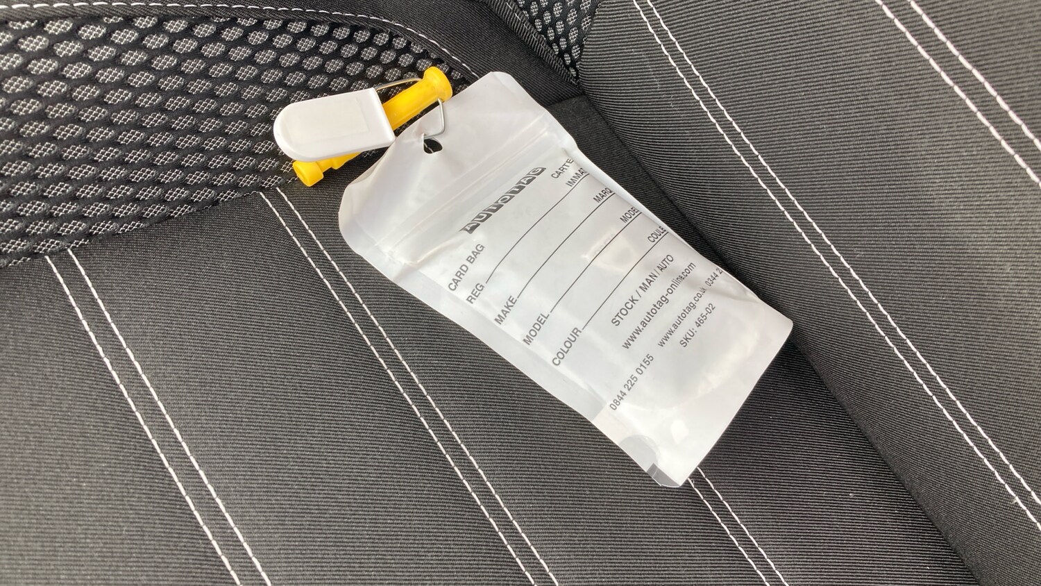 Used Dacia Duster 2022 for sale - 77999271: Photo 20